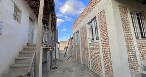 مقاوم سازی ۶۶ درصد مساکن روستایی استان ایلام