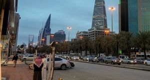 تصمیم عربستان برای ثابت نگه داشتن نرخ اجاره برای ۵ سال