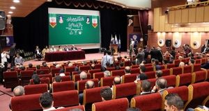 در همایش چالش‌ها و راهکارها در اقتصاد آذربایجان‌غربی با حضور اعضای کمیسیون اقتصادی مجلس چه گذشت؟