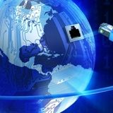 برخی محدودیت‌های دسترسی به اینترنت بین‌الملل برداشته شد