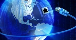 برخی محدودیت‌های دسترسی به اینترنت بین‌الملل برداشته شد