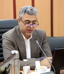 رشد ۲۴۰ درصدی میزان فروش اموال تملیکی خراسان جنوبی