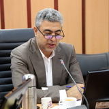 رشد ۲۴۰ درصدی میزان فروش اموال تملیکی خراسان جنوبی