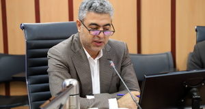 رشد ۲۴۰ درصدی میزان فروش اموال تملیکی خراسان جنوبی