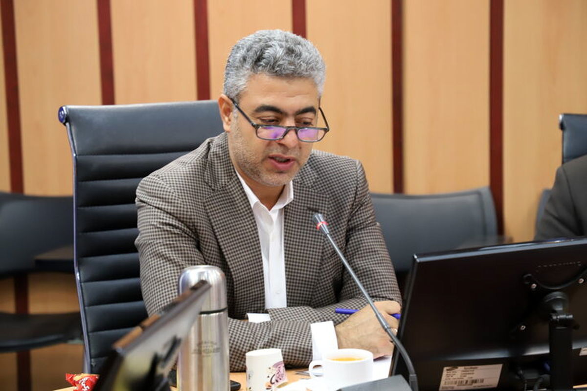 رشد ۲۴۰ درصدی میزان فروش اموال تملیکی خراسان جنوبی