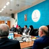 ۲ هزار و ۵۰۰ واحد مسکونی در کشور به نخبگان واگذار شد