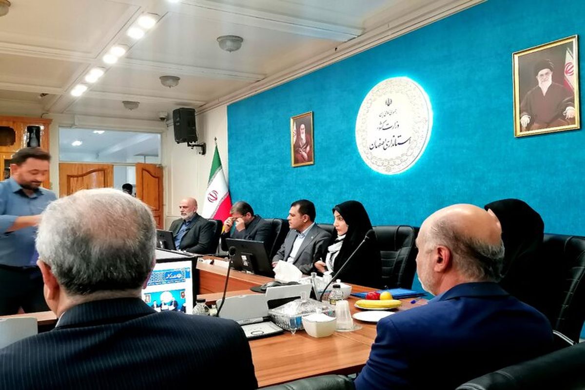 ۲ هزار و ۵۰۰ واحد مسکونی در کشور به نخبگان واگذار شد