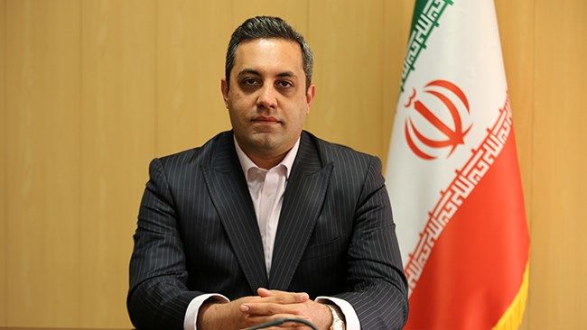 پیوستن ایران به FATF فرصتی طلایی برای خروج از انزوای اقتصادی و بازگشت به عرصه جهانی است