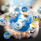 اشتغال ۴۵۰ نفر در شرکت های دانش بنیان مستقر در پارک علم و فناوری دانشگاه کاشا