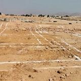 واگذاری زمین رایگان به ۲۳۵۰ نفر از واجدین شرایط اقشار ویژه در آذربایجان‌غربی