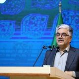 طرح جامع شهر همدان نهایی شد