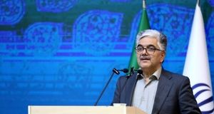 طرح جامع شهر همدان نهایی شد
