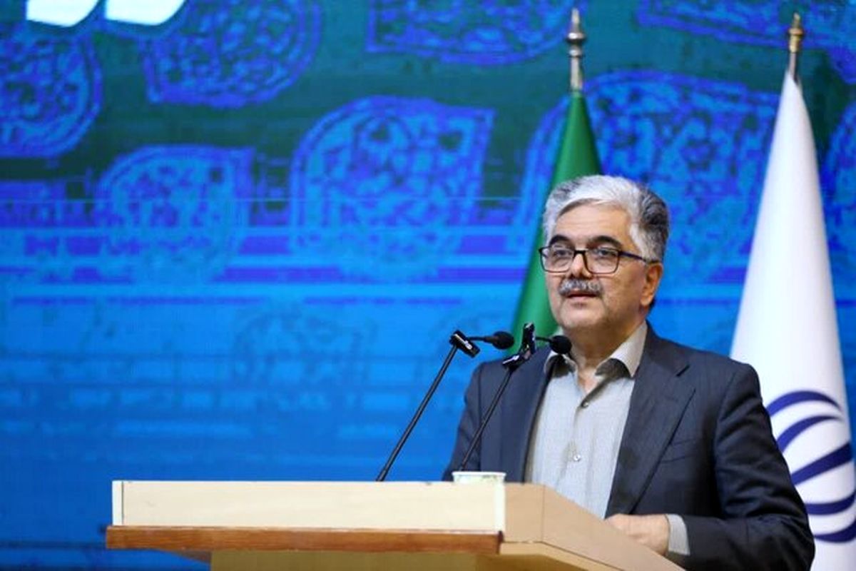 طرح جامع شهر همدان نهایی شد
