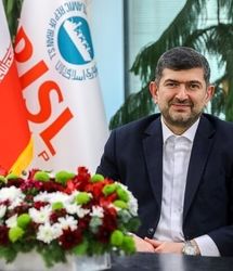 رشد ۹۰ درصدی سود کشتیرانی ایران