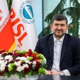 رشد ۹۰ درصدی سود کشتیرانی ایران