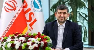 رشد ۹۰ درصدی سود کشتیرانی ایران