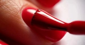 ممنوعیت جدید اتحادیه اروپا برای لاک‌های ژل ناخن