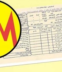 ۴۲ میلیون مشترک برق داریم / توانیر آماده جبران خسارت ناشی از نوسانات یا قطعی‌ها است