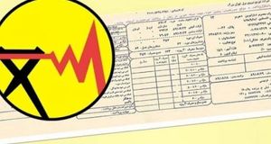 ۴۲ میلیون مشترک برق داریم / توانیر آماده جبران خسارت ناشی از نوسانات یا قطعی‌ها است