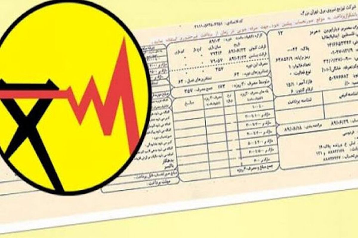۴۲ میلیون مشترک برق داریم / توانیر آماده جبران خسارت ناشی از نوسانات یا قطعی‌ها است