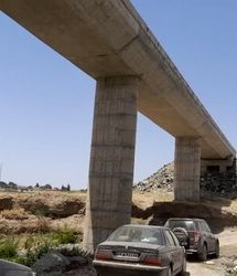 تکمیل راه آهن الیگودرز نیازمند ۳۷ همت اعتبار است