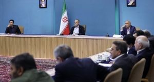 دولت چهاردهم مصمم است، بسترهای لازم برای کارآفرینی و اشتغال را فراهم کند