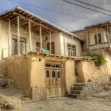 بازسازی واحدهای مسکونی روستایی با پرداخت تسهیلات ۴۰۰ میلیون تومانی