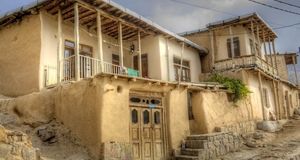 بازسازی واحدهای مسکونی روستایی با پرداخت تسهیلات ۴۰۰ میلیون تومانی