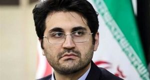 ابلاغ شرایط بخشودگی جرائم مربوط به تکالیف مالیات بر ارزش افزوده 