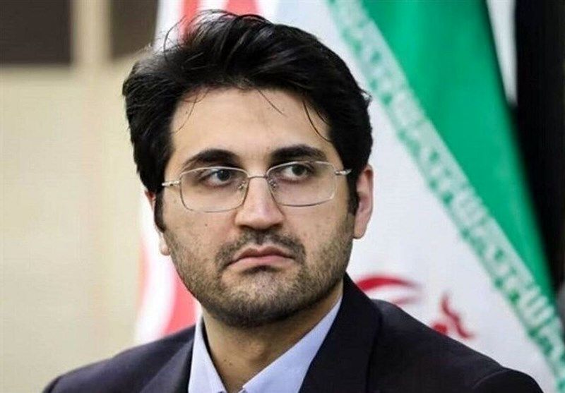 ابلاغ شرایط بخشودگی جرائم مربوط به تکالیف مالیات بر ارزش افزوده 