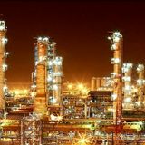 افزایش ۴ میلیون لیتری تولید روزانه بنزین پالایشگاه نفت ستاره خلیج‌فارس