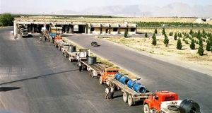 رکورد جدید فولاد مبارکه