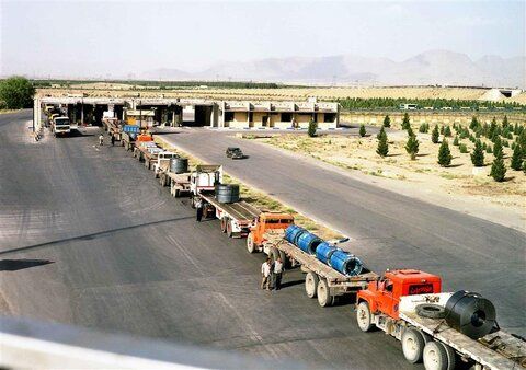 رکورد جدید فولاد مبارکه
