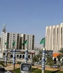 عربستان، خرید خانه برای خارجی‌ها را آژاد می‌کند