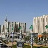 عربستان، خرید خانه برای خارجی‌ها را آژاد می‌کند