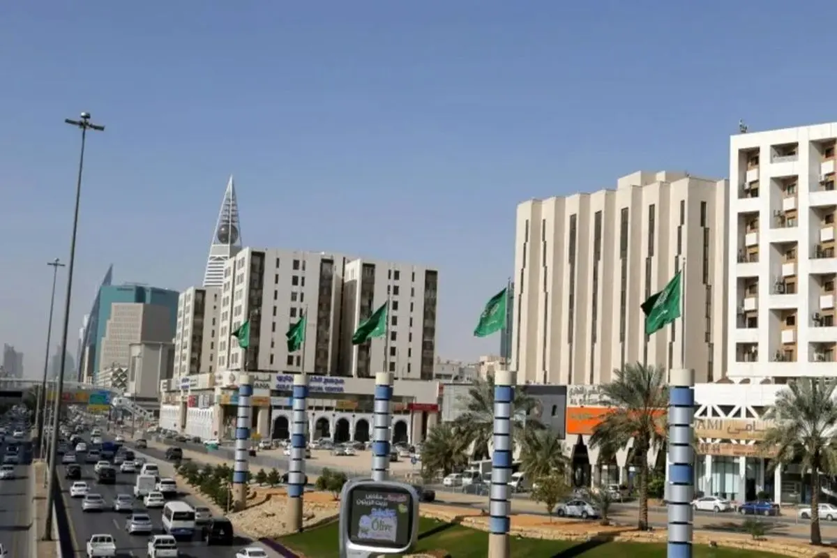 عربستان، خرید خانه برای خارجی‌ها را آژاد می‌کند