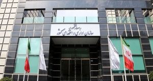 ابلاغ دستورالعمل اجرایی نحوه انتخاب، انتصاب و ارتقای افراد به پست‌های مدیریت حرفه‌ای