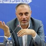 فاز نخست سرمایه‌گذاری خارجی ۷۵ میلیون دلاری در مقاطع آلومینیومی در هشترود بزودی افتتاح می‌شود