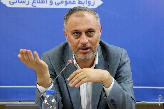 فاز نخست سرمایه‌گذاری خارجی ۷۵ میلیون دلاری در مقاطع آلومینیومی در هشترود بزودی افتتاح می‌شود
