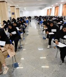 شرکت فورد، ۶۹۴ هزار دستگاه خودرو دیگر را فراخواند