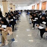 شرکت فورد، ۶۹۴ هزار دستگاه خودرو دیگر را فراخواند