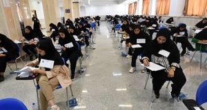 شرکت فورد، ۶۹۴ هزار دستگاه خودرو دیگر را فراخواند