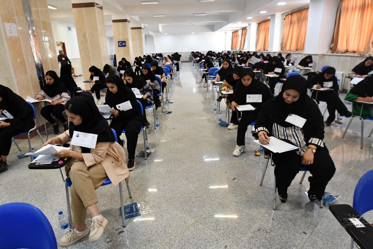شرکت فورد، ۶۹۴ هزار دستگاه خودرو دیگر را فراخواند