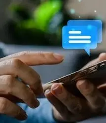 افزایش شدید تعرفه مکالمه و پیامک اپراتور همراه اول