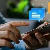 افزایش شدید تعرفه مکالمه و پیامک اپراتور همراه اول