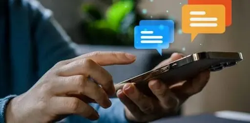 افزایش شدید تعرفه مکالمه و پیامک اپراتور همراه اول