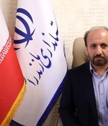 در هفته دولت، ۶۹۰ میلیارد تومان پروژه در نوشهر افتتاح و کلنگ زنی می‌شود