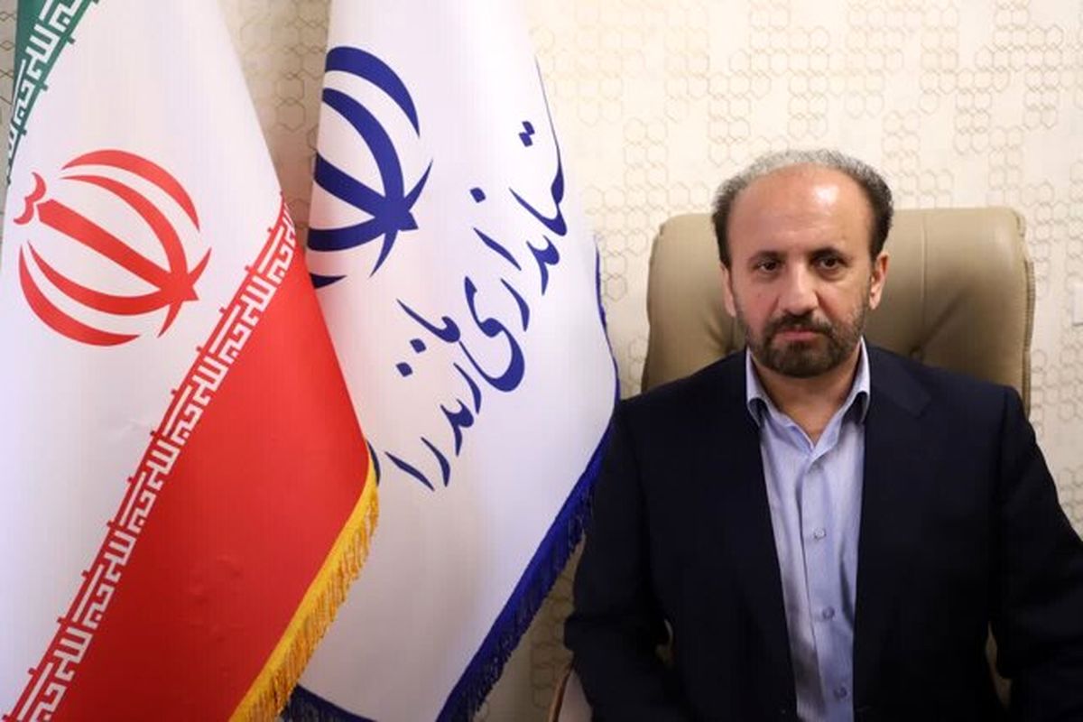 در هفته دولت، ۶۹۰ میلیارد تومان پروژه در نوشهر افتتاح و کلنگ زنی میشود