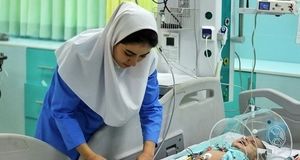 صدور ۲۷ هزار مجوز استخدامی جدید وزارت بهداش