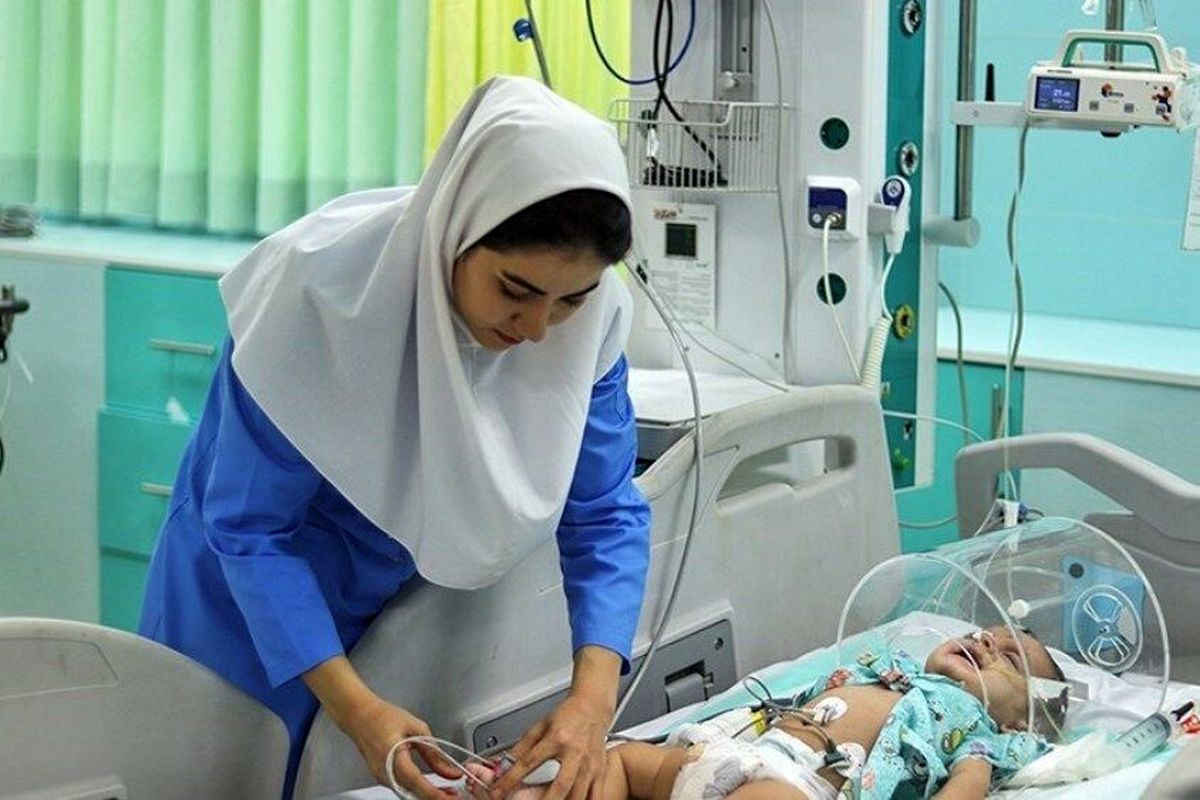 صدور ۲۷ هزار مجوز استخدامی جدید وزارت بهداش